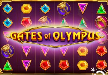 Hot Coins
